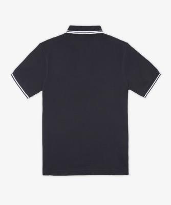 cheap fred perry shirts cheap no. 88